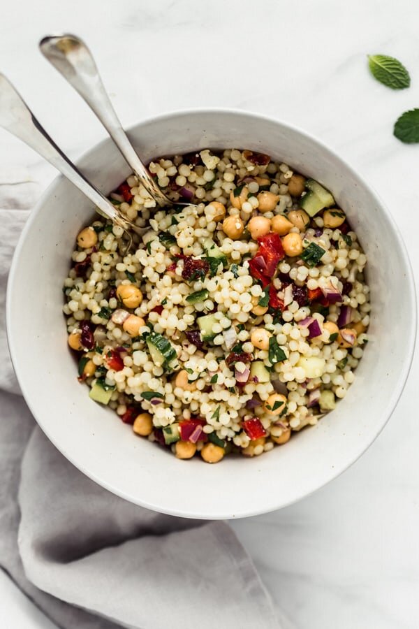 Изображение из открытого доступа