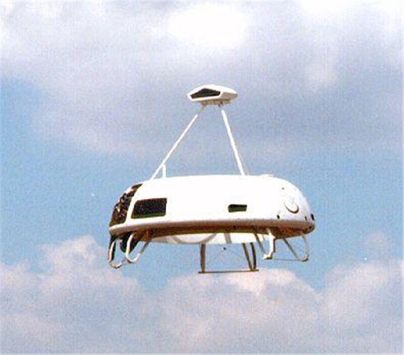 изображение из открытых источников