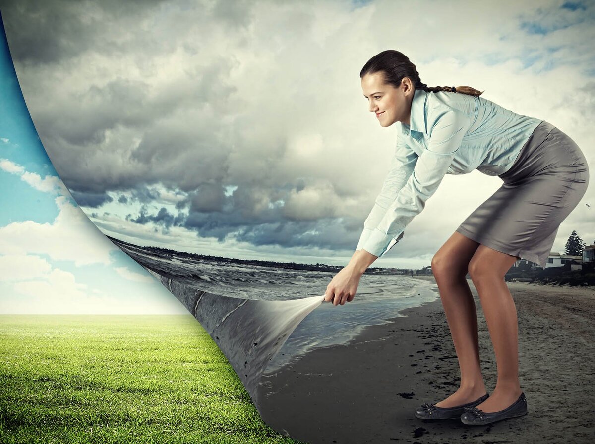 Фото взято из интернета.