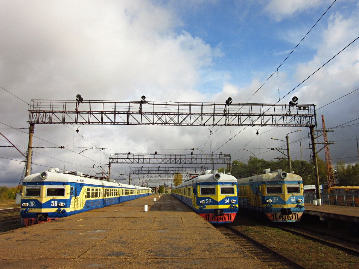 город степногорск в казахстане