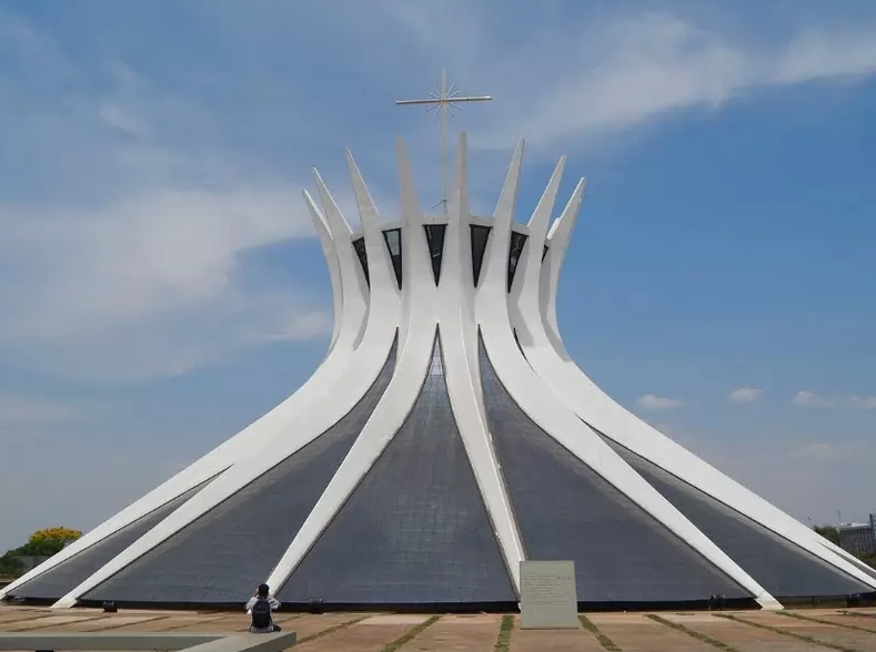 Изображение взято из ВИКИМЕДИА, CC BY SA 3.0