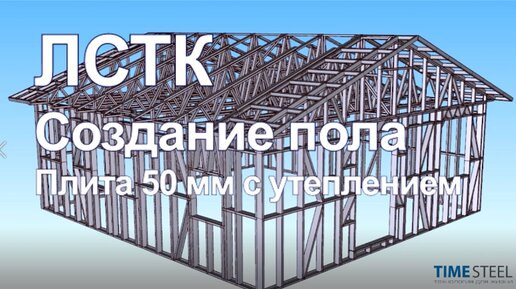 В чем состоят преимущества монолитного дизайна операционных систем перед микроядерным?