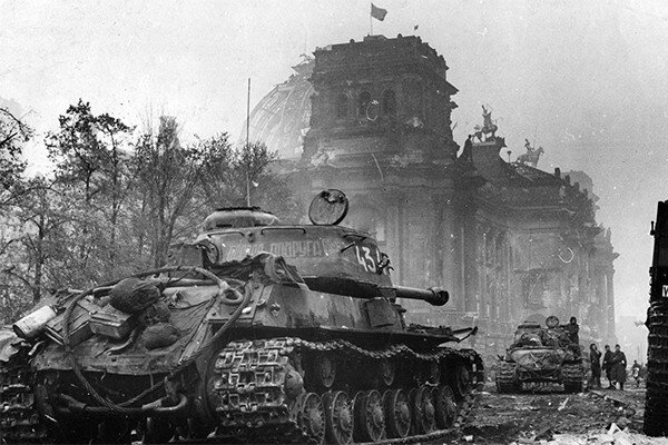 Фото с сайта: kardymovo.museum67.ru