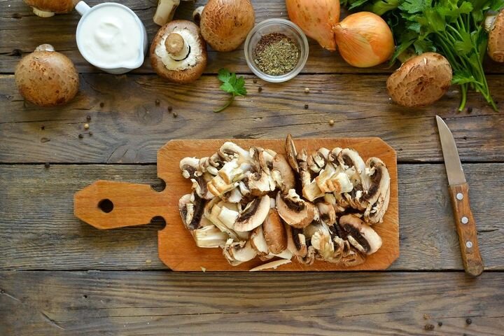 Источник: www.depositphotos.com 