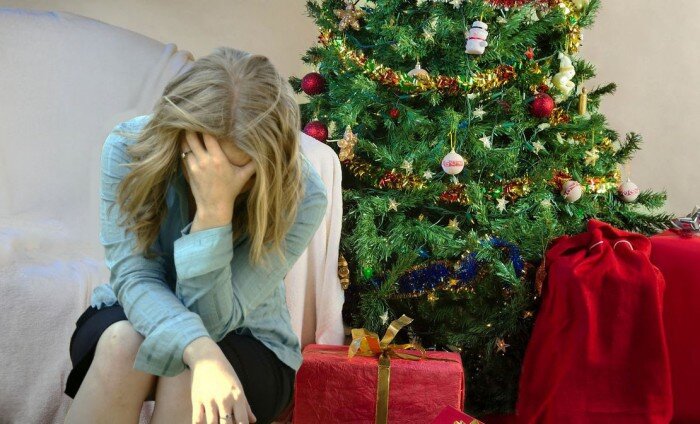 Источник:B17.ru