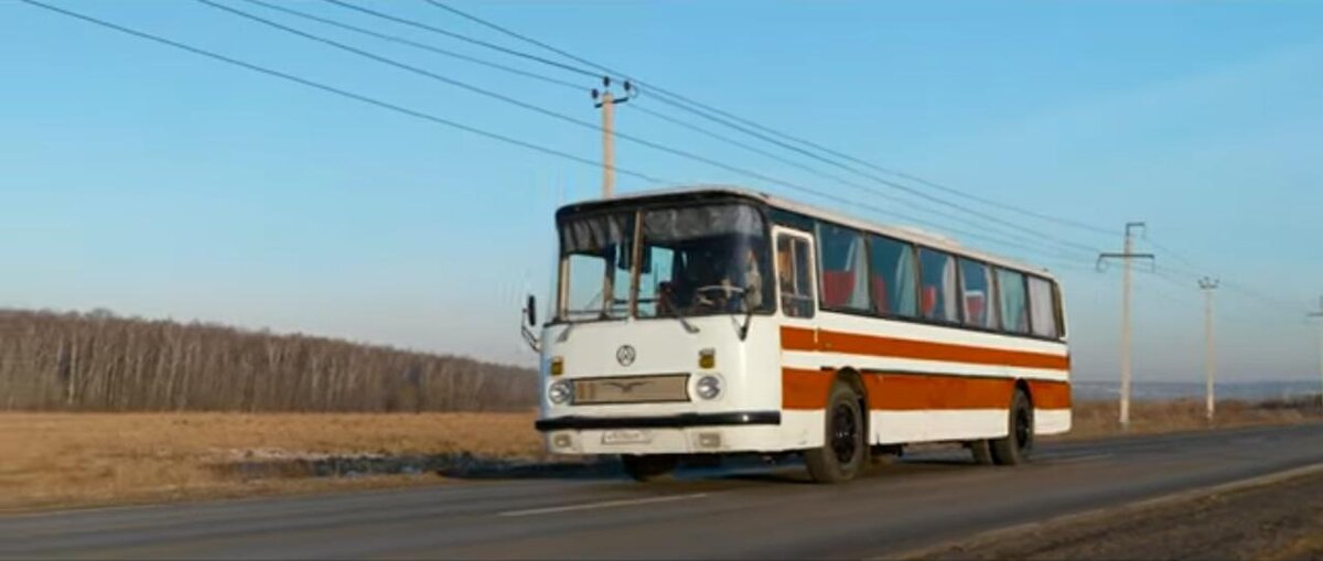 ЛАЗ 699 Р Евпатория. ЛАЗ 659 1959. Львовский автобус. Львовский автобус турист.