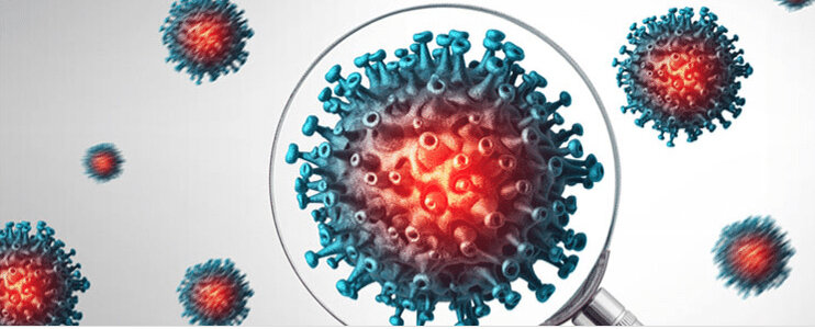 Фотография взята из открытого источника