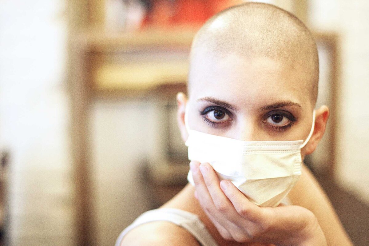 Фото из открытого источника.