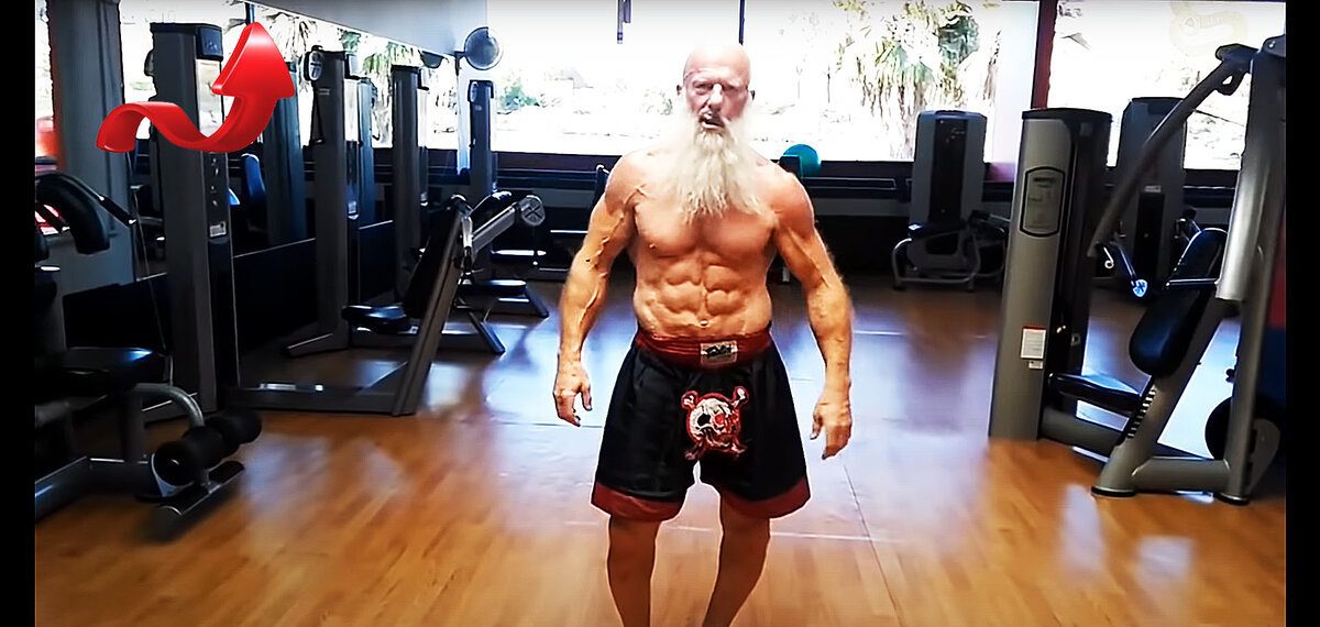 Тестостерон необходим для нормального функционирования мужского организма. Он влияет практически на все процессы в организме мужчины. Прежде всего, он необходим для нормального функционирования мужских половых органов. Кроме того, при его недостатке не может происходить нормальный процесс обмена веществ в организме и затормаживается мозговая деятельность.