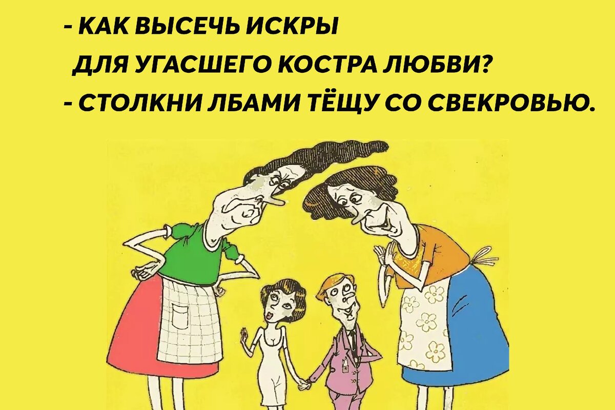 Рисунок из свободного доступа Яндекс картинок.Коллаж автора