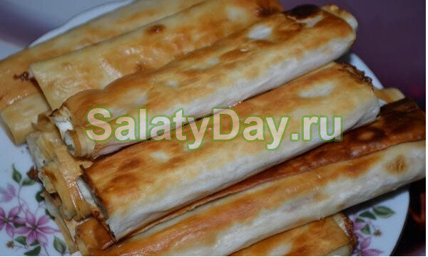 фото с сайта salatyday.ru