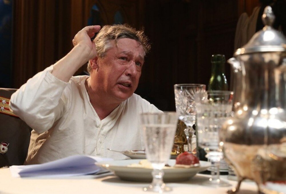 Фото: osnmedia.ru