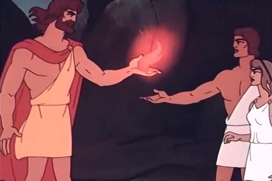 Взято с просторов интернета