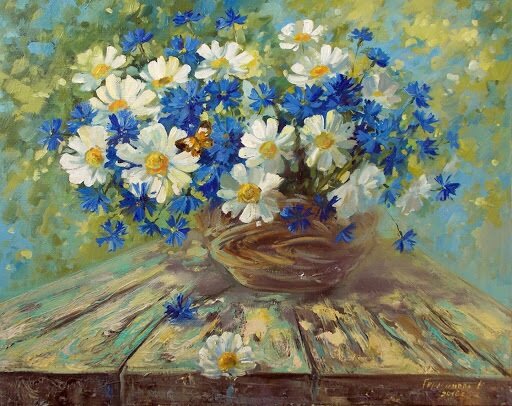 http://dotart.info/ru/art/work=2635