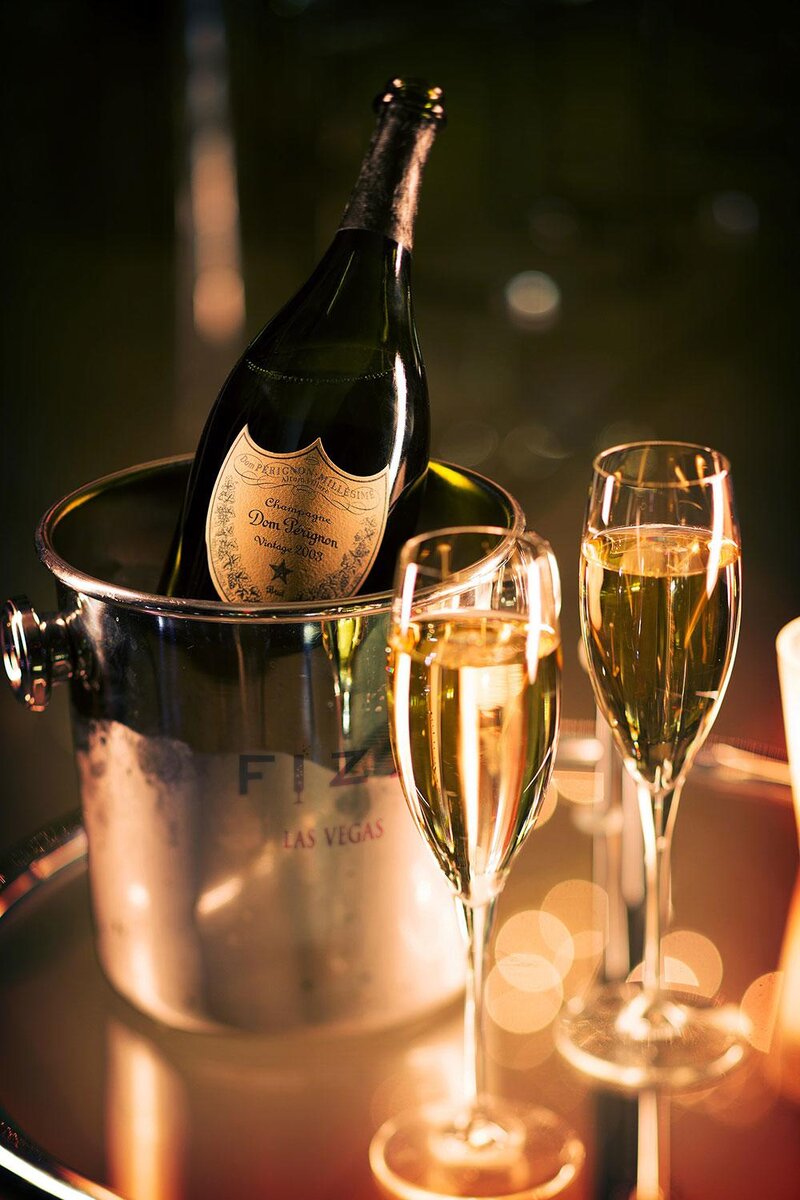 картинка с просторов интернета 