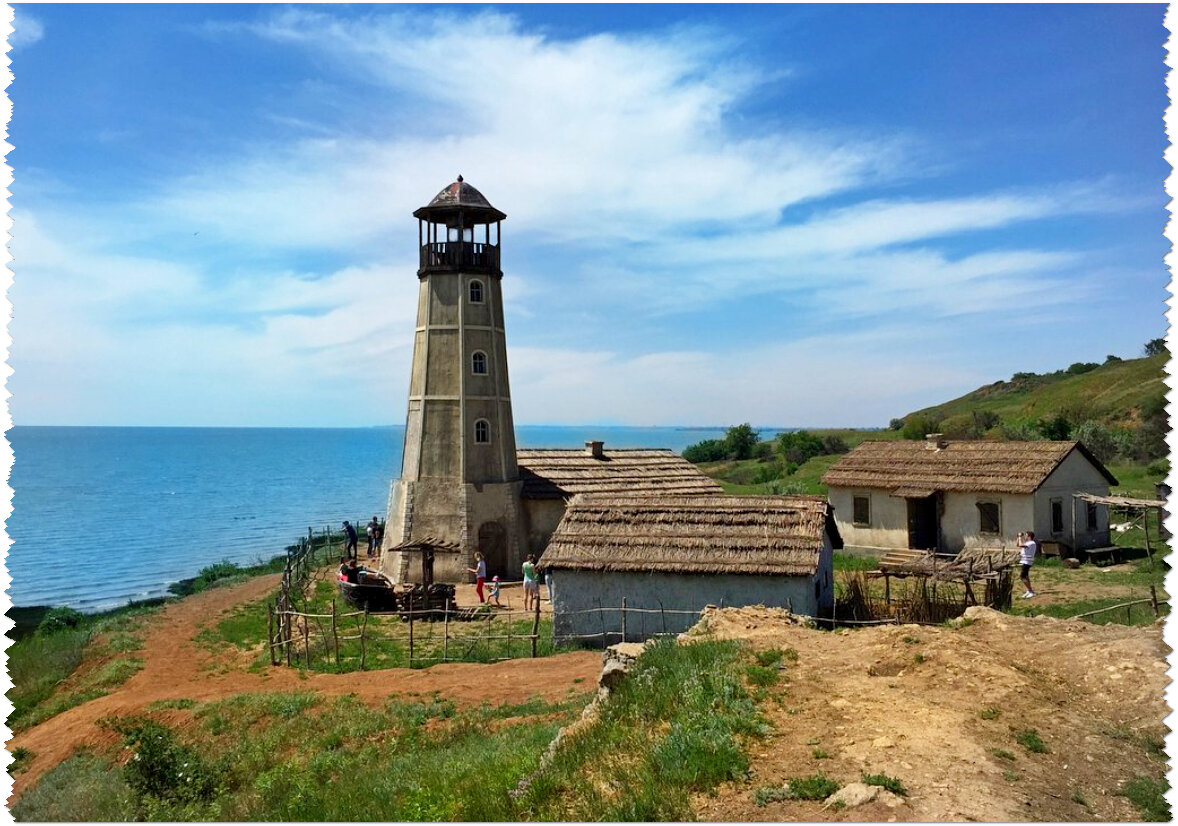 Маяк село троицкое. Мержаново Маяк Ростовская область. Маяк Таганрог Мержаново. Хутор Мержаново Ростовская область Маяк. Маяк на Азовском море Мержаново.