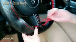 с aliexpress