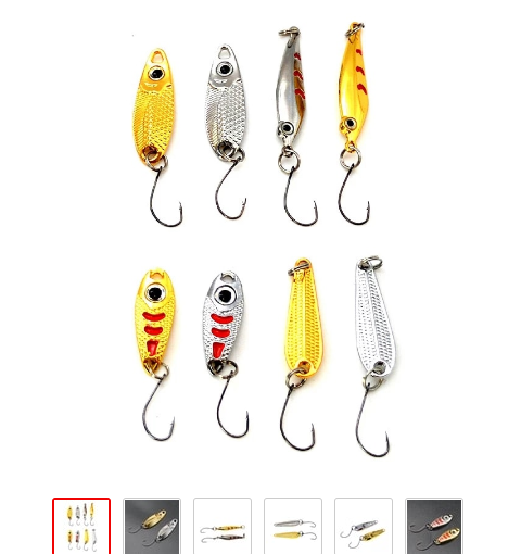 фото AliExpress
