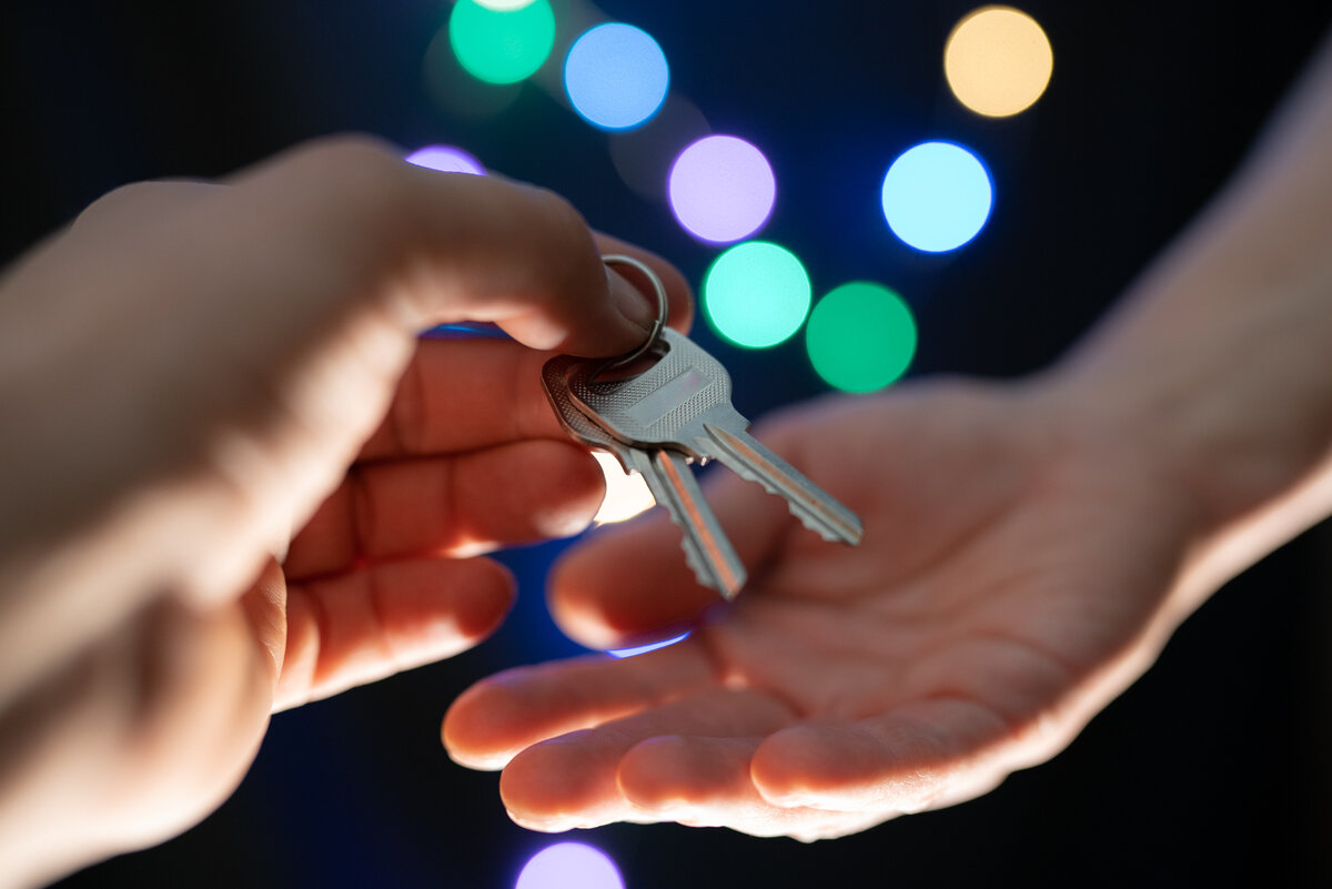 Источник: http://spros-online.ru/statyi/arenda-zhilya-oformlyaem-pravilno-dokumenty