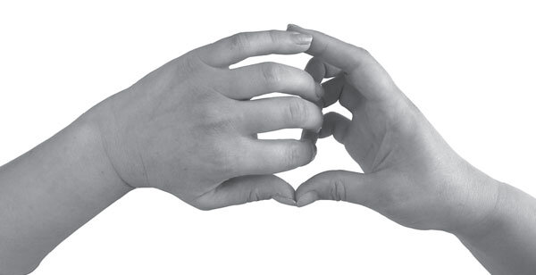 Изображение взято в свободном доступе Интернет