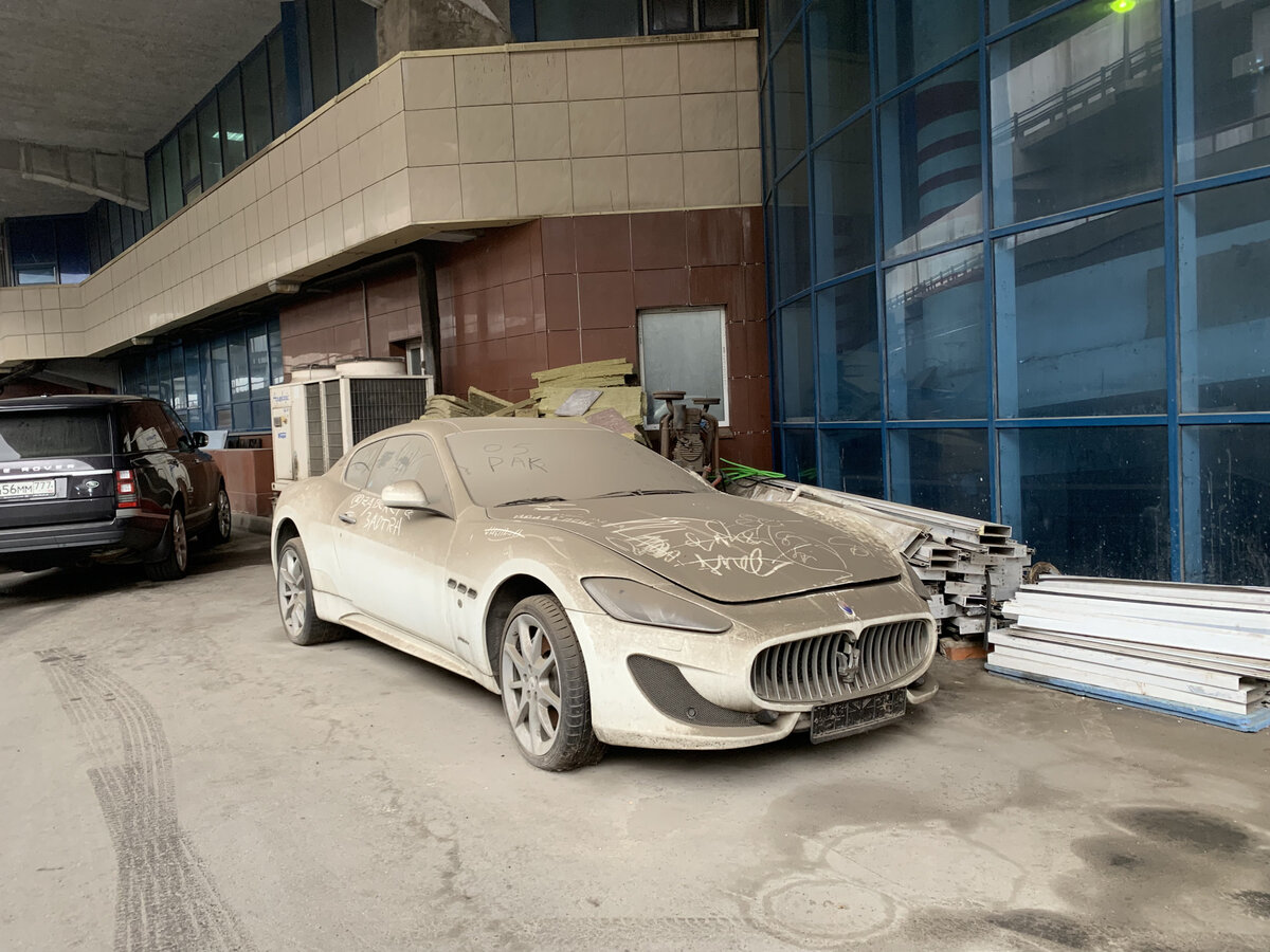 Источник: https://a.d-cd.net/pWAAAgGZkeA-1920.jpg