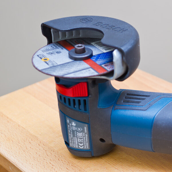 L boxx bosch для gws 12v-76. Gws 12v-76 professional. Gws 12v-76. шлифмашина угловая bosch gws 12v-76. Bosch 12v болгарка.