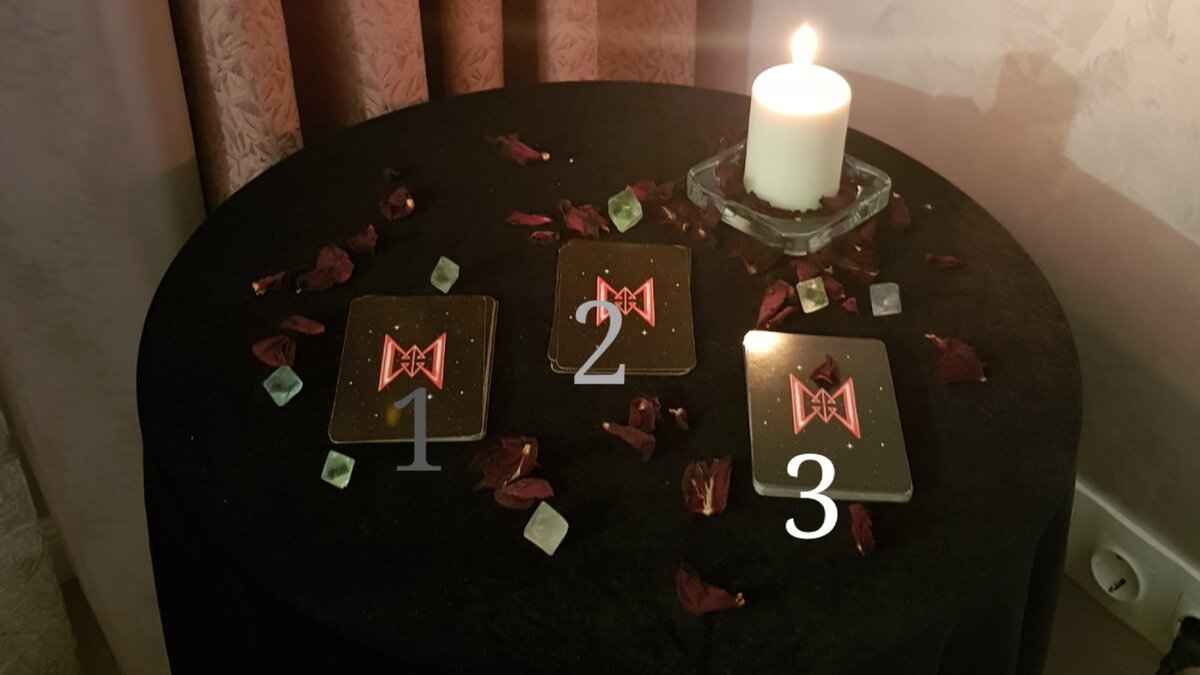 Ставьте "лайки" и подписывайтесь на мой канал!