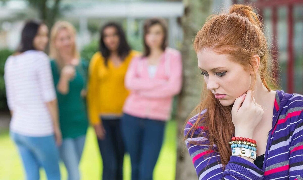 Источник фото: https://d1hlpam123zqko.cloudfront.net/179/eee0a/43d0/455c/b651/9bd5ee83fbc7/large/37327.jpg