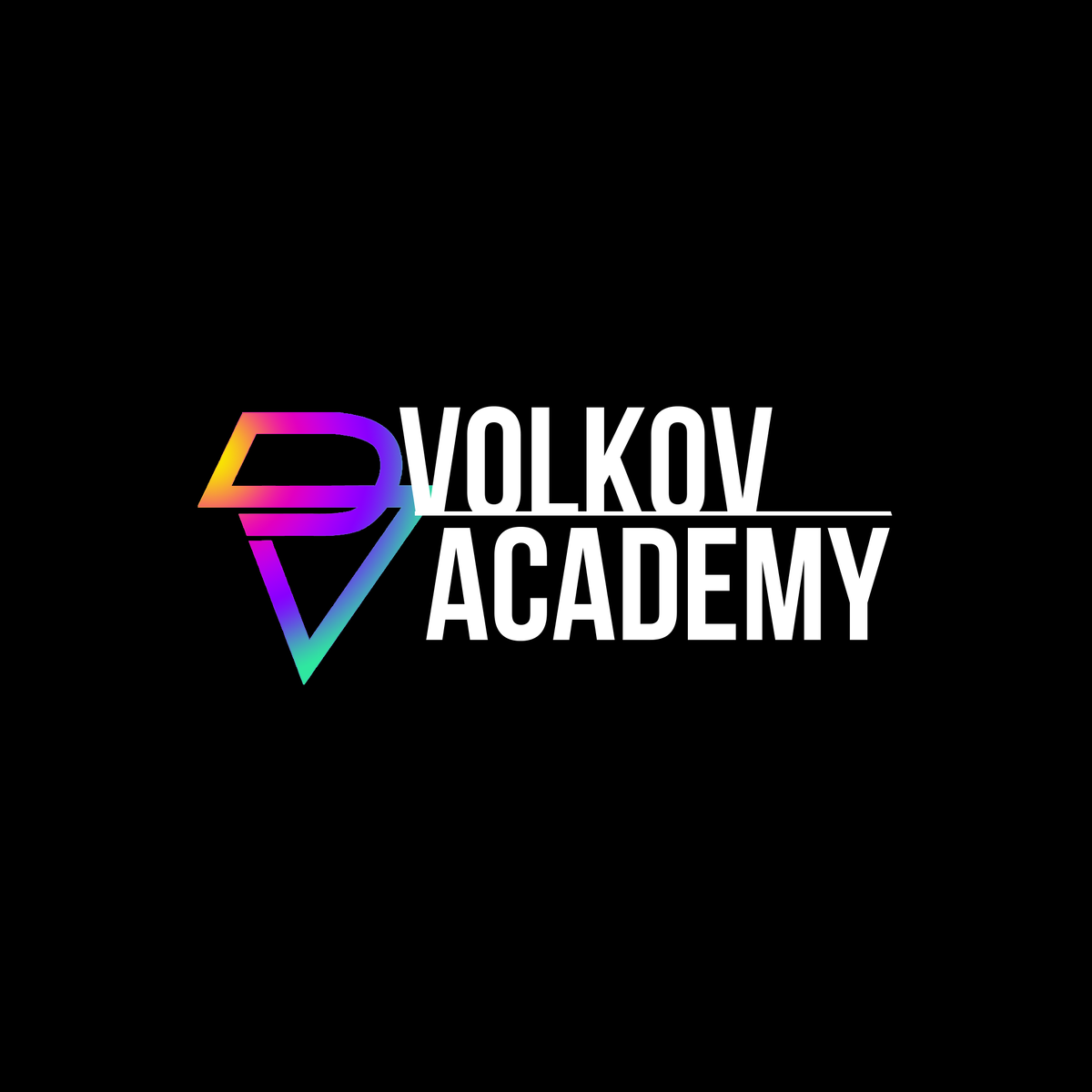 Volkov Academy