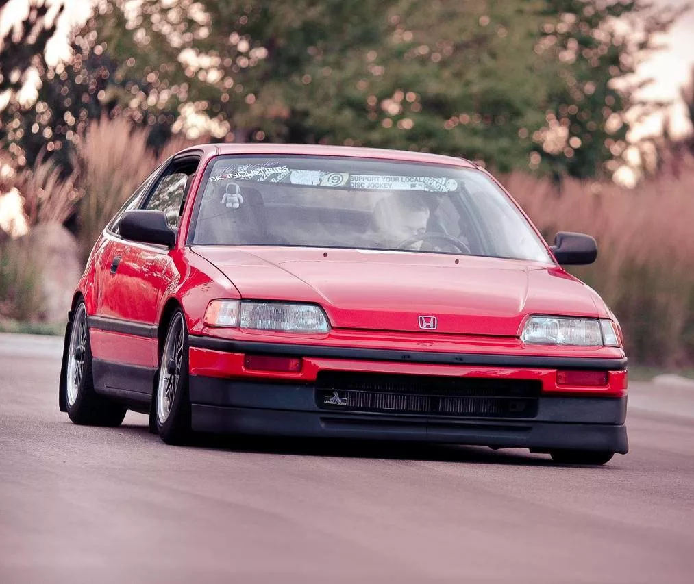 Honda crx. Honda CRX 88. Honda Civic CRX 1985. Honda CRX 2. Red Honda CRX