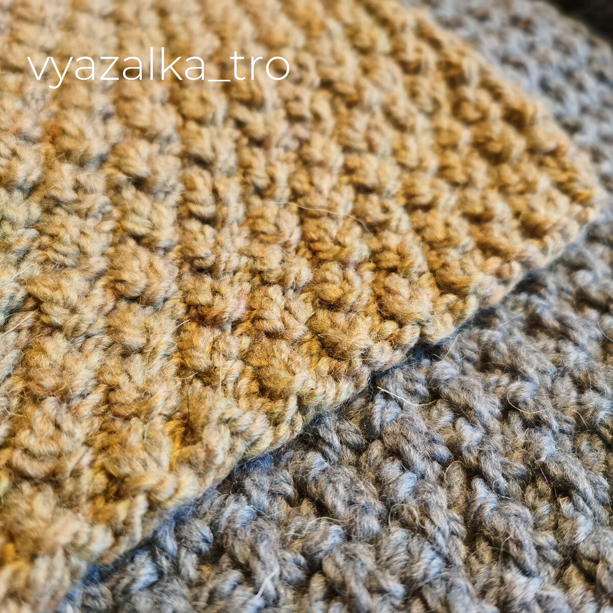 Вдохновляющий процесс