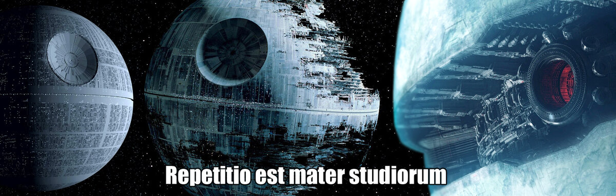 В третий раз закинул старик невод...