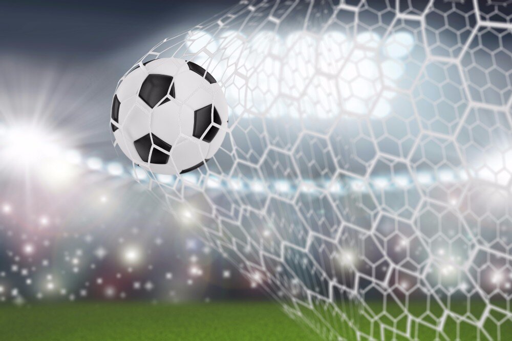 Изображение взято из свободного доступа сети Интернет