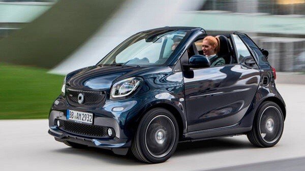 Каталог расходников для автомобилей Smart на сайте: https://dvizhcom.ru/auto/MBS201810/