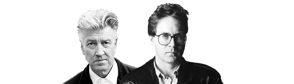 Линч и Фрост