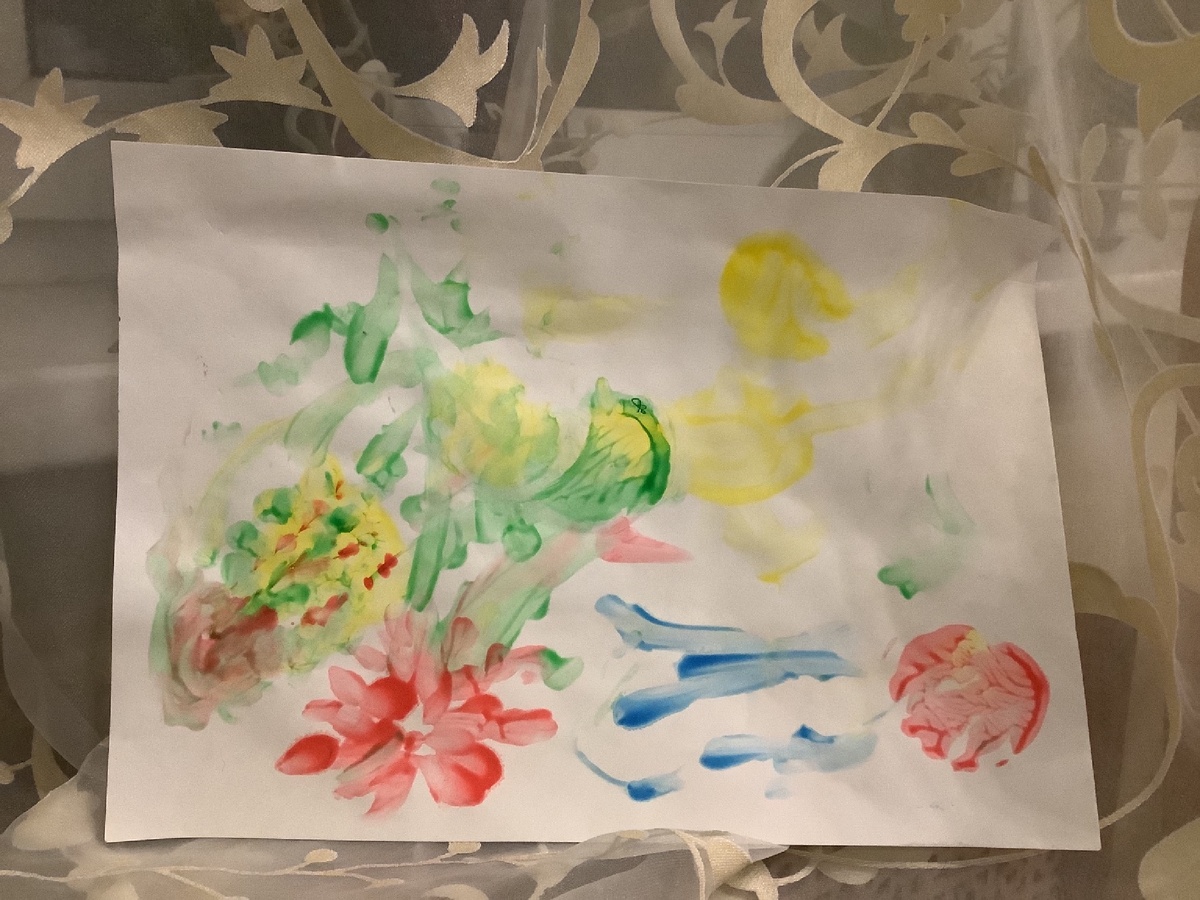 Фото автора 2 