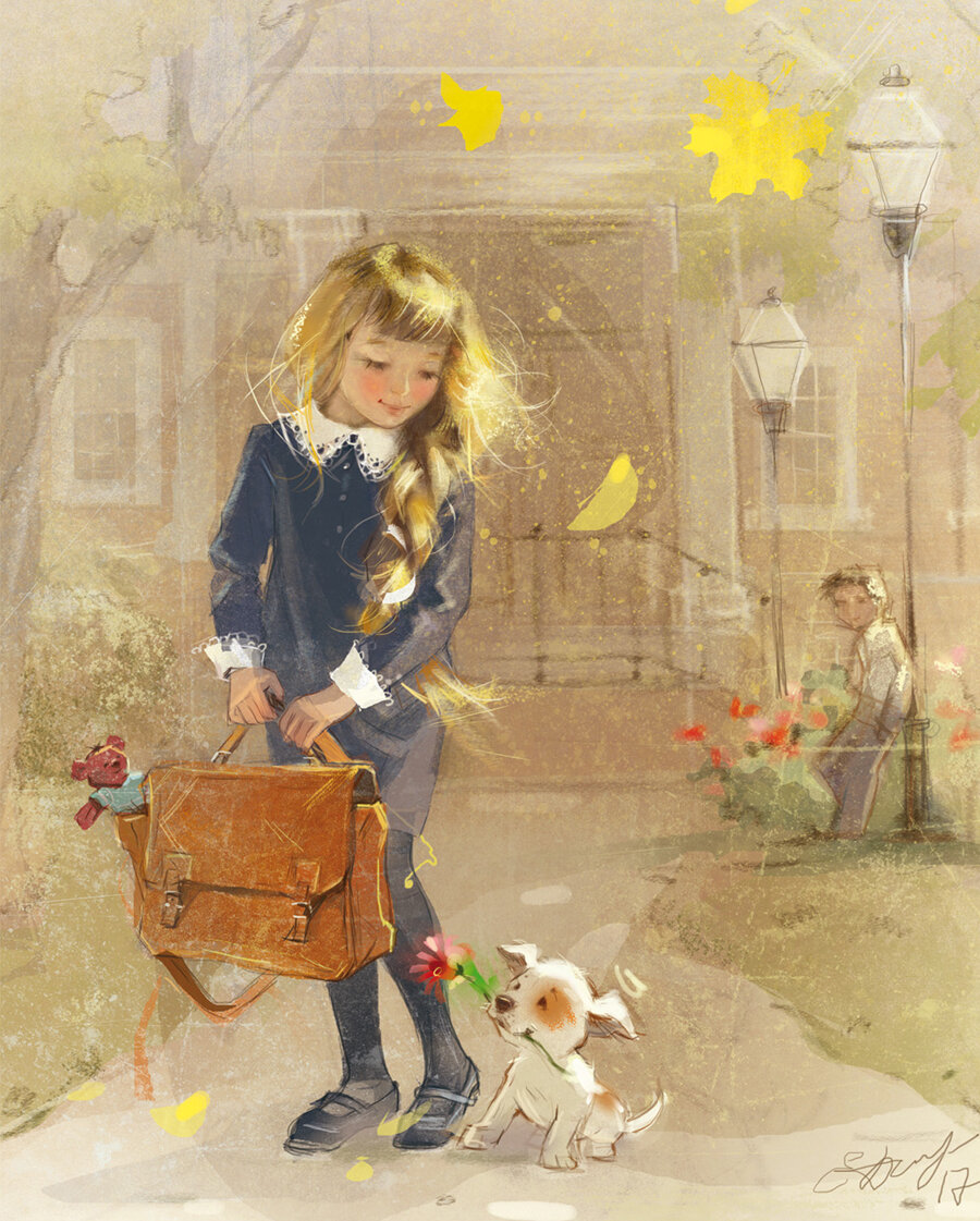 Фото с сайта https://kinohit.mirtesen.ru/