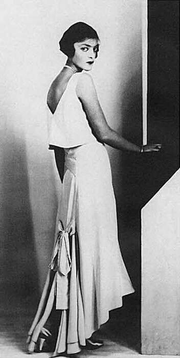 Ирина Романова