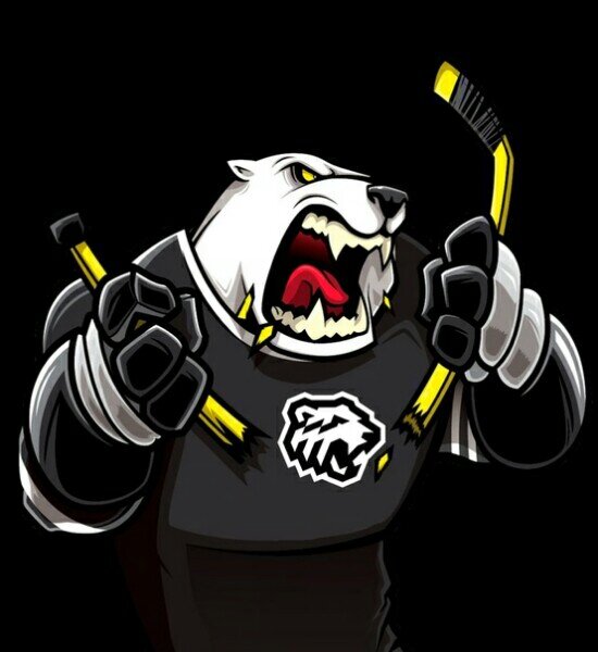 отдайте мне Витязь)))