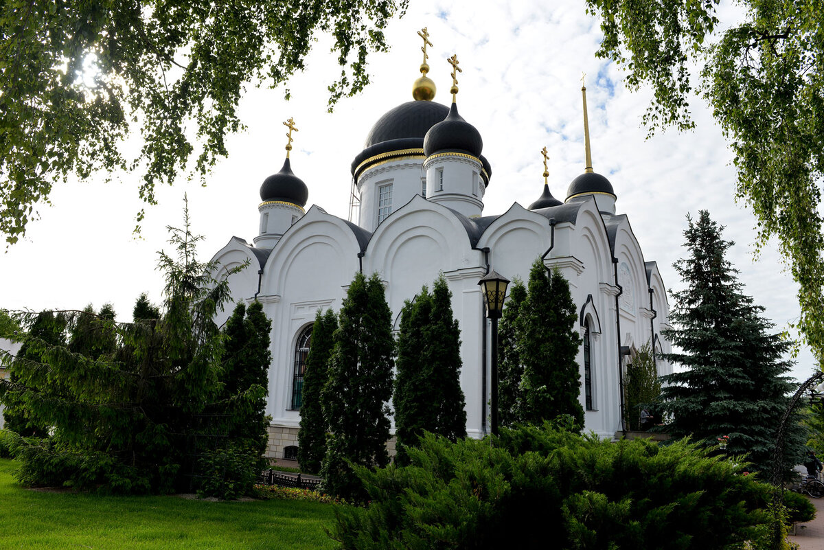 Свято тихоновский задонский женский монастырь. Задонский Свято-Тихоновский Преображенский монастырь. Свято-Тихоновский монастырь Задонск скит. Свято Тихоновский Преображенский женский монастырь Задонск. Женский монастырь скит Задонск.