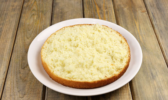 Торт Чародейка – 7 пошаговых рецептов приготовления в домашних условиях