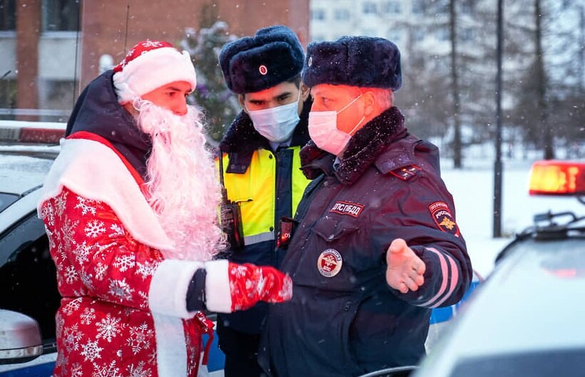 Штрафы растут. Источник Яндекс картинки