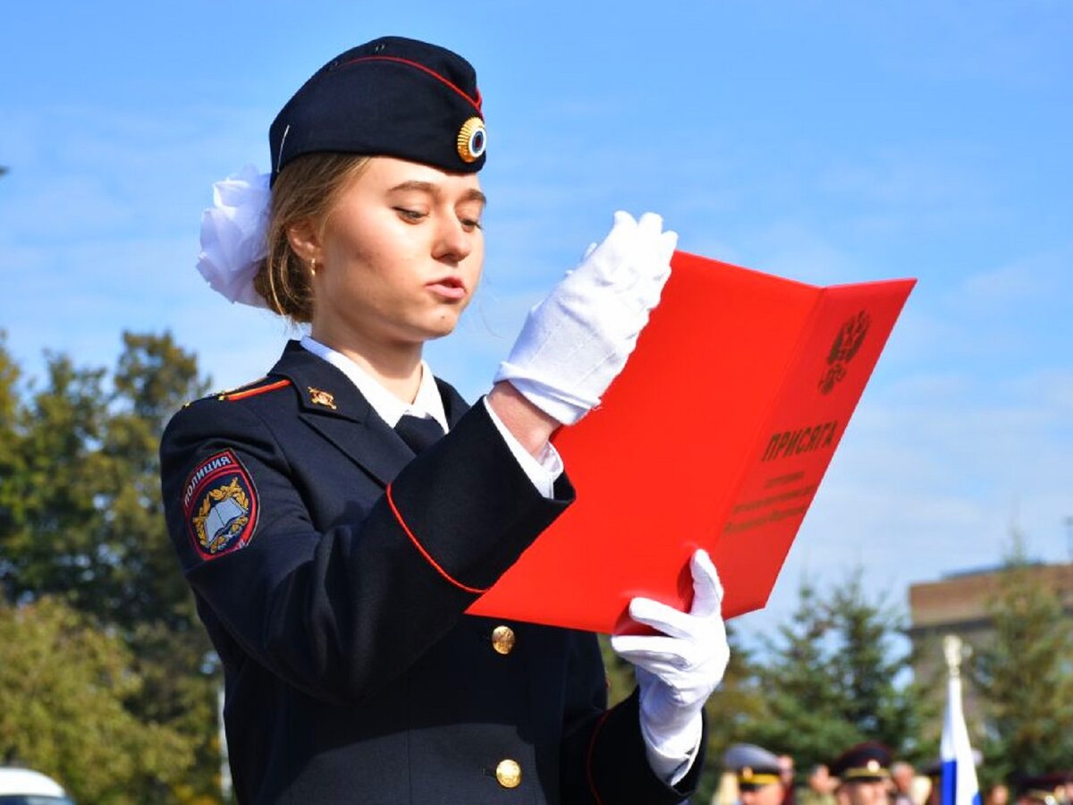 Как узнать, что к вам в дом стучится не мошенник