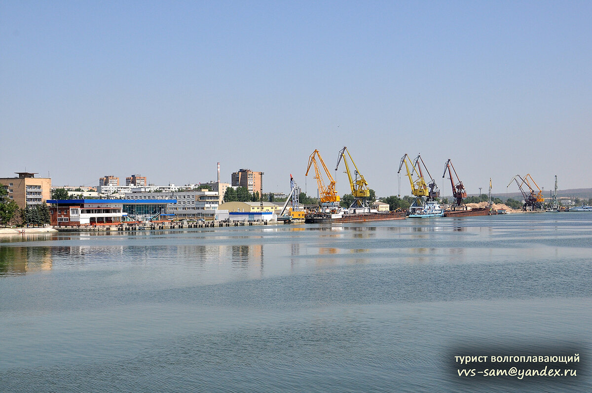 2012 год – всё спокойно и красиво. Фото 14.06.2012.