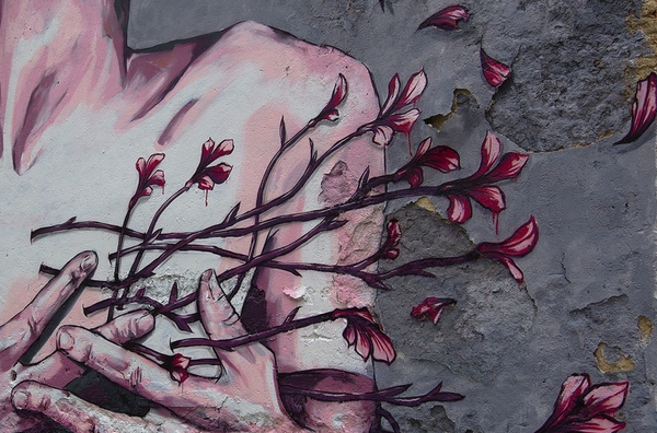 Источник: Яндекс.Картинки