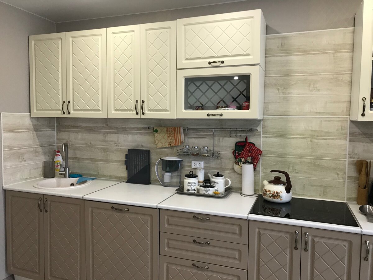 Так выглядит на данный момент 