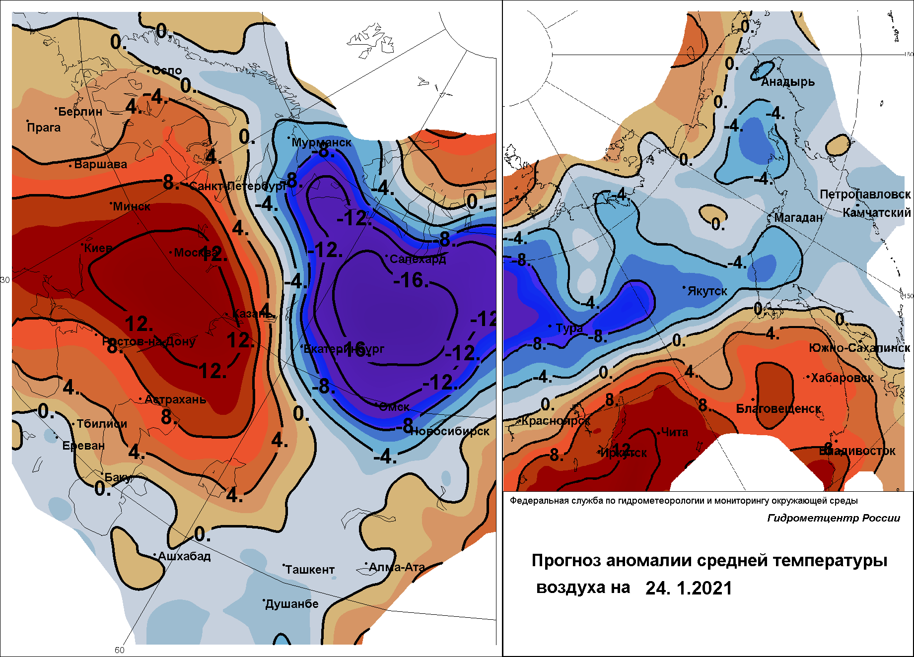 https://meteoinfo.ru