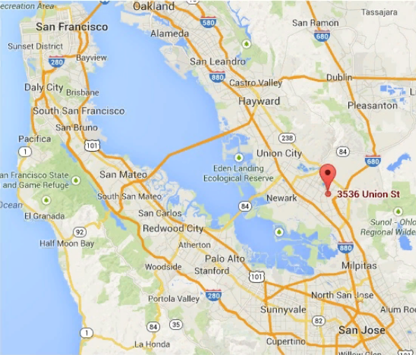 Долина на карте. Кремниевая Долина Калифорния на карте. Силиконовая Долина на карте США. Сан Франциско кремниевая Долина карта. Кремниевая Долина  Долина на карте США.