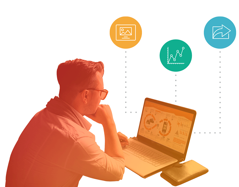 Картинга взята из поиска Яндекс