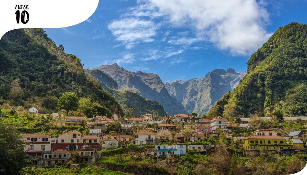 Фото: Juergen Sack / Getty